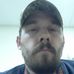Profile Picture of John Lamberson (@john.lamberson.1) on Facebook