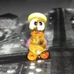 Nick O'Connor - Instagram Profile Picture of Nick O'Connor (@nkoconnor) on Instagram