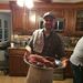 Profile Picture of Kevin Minchella (@kevinminchella) on Pinterest