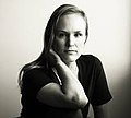 Profile Picture of Kate Wassumon Wikipedia