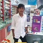 Profile Picture of Joshi Gaurang (@joshi4654) on Instagram