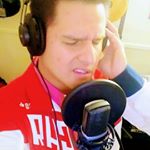 Profile Picture of Martín Alarcón (@salsadandy) on Instagram