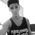 Profile Picture of Kevin Batocek (@kevin.batocek) on Facebook
