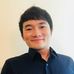 Profile Picture of Aaron Kung (@aaronkung00) on Facebook