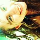 Profile Picture of Luisa Lucio (@luisalucio) on Pinterest