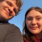Profile Picture of Justine Mounce (@justine.mounce) on Facebook