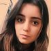 Profile Picture of aurora jiménez (@aurorajmzv) on Pinterest