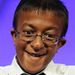 Profile Picture of Jaskarn Singh (@jaskarn0046) on Pinterest