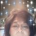 Profile Picture of Reba Webb (@reba.webb.904) on Facebook
