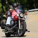 Profile Picture of Ed Parrott (@elparrott) on Instagram