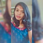 Profile Picture of sandhya rani chilagani (@sandy_chilagani_netha) on Instagram