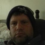 Profile Picture of Matthew Hardesty (@matthardesty1978) on Instagram