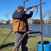 Profile Picture of Dustin Varner (Biggin) (@dustin.varner.77) on Facebook