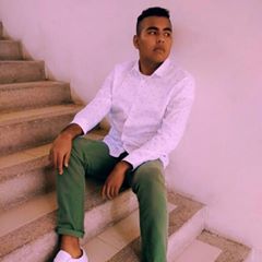 Profile Picture of Guillermo Tolentino (@@guillermo_tol98) on Tiktok