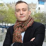 Profile Picture of Robert Hudges (@robert_hudges) on Instagram
