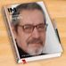 Profile Picture of Florencio Mesa (@florencio.mesa.779) on Facebook