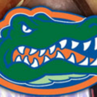Profile Picture of Jessie Ocasio (@jessie_ocasio) on Twitter