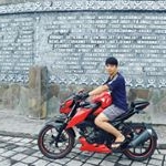 Profile Picture of Randy Reinhard Tangkudung (@tangkudungrandy) on Instagram