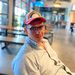 Profile Picture of Andrew Scarbrough (@andyscrbrgh) on Pinterest