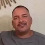 Profile Picture of Tony Salcedo (@tonysalcedo1010) on Instagram