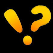 Profile Picture of Fetch Quests (@FetchQuests) on Youtube