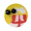 Profile Picture of williamwhitmer8 (@williamwhitmer8) on Tiktok