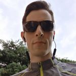 Profile Picture of David Sochor (@davidsochor) on Instagram