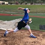 Profile Picture of Isaac Hill (@isaac_hillll) on Instagram
