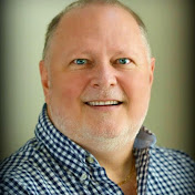 Profile Picture of Michael Knecht (@MichaelKnecht-wy5bk) on Youtube