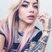 Profile Picture of Annie Jeremy Haskell (@anniejeremy.haskell.7) on Facebook