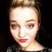 Profile Picture of Stephanie Cronin (@sbowen94) on Pinterest