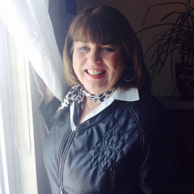 Profile Photo of Debbie Donahue (@donahue_debbie) on Twitter