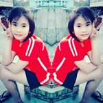 Profile Picture of Ma Myint (@moefullning123) on Instagram