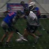 Profile Picture of Dennis Forcino (@dforcino) on Pinterest