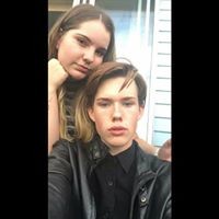 Rex Kennedy - Quora Profile Picture of Rex Kennedy (@rex-kennedy-3) on Quora