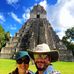 Profile Picture of Sue Kunkel (@sue.james.33886305) on Facebook