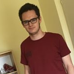 Profile Picture of Ádám Erdész (@mr_forester) on Instagram