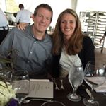 Profile Picture of Paula Simper Gause (@pksgause) on Instagram