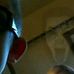 Profile Picture of Jonathan Grice (@jonathan.grice.754) on Facebook