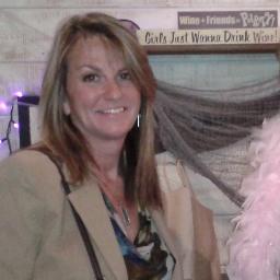 Profile Picture of Sherri Potts (@pottss12113) on Twitter