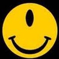 Profile Picture of Jim Mccluskey (@jim-mccluskey-7) on Quora