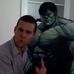 Profile Picture of Phillip Baker (@phillip.baker.733) on Facebook