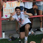 Profile Picture of Patrick Chacon (@chacon_patrick) on Instagram