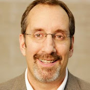 Profile Picture of Jeff Behan (@JeffBehan) on Youtube