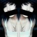 Profile Picture of Tabatha Freeman (@tabatha.freeman.1238) on Facebook