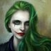 Profile Picture of Amber Decker (@amber.decker.1293) on Facebook