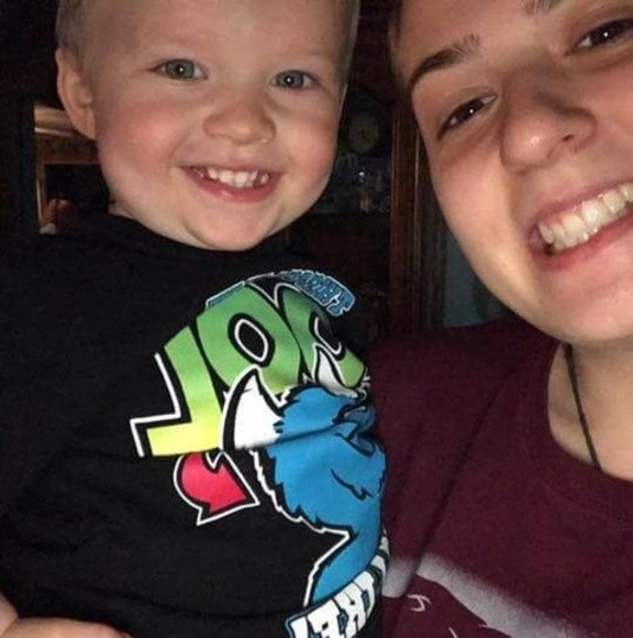 Profile Picture of Barb Conrad (@bjc2263) on Poshmark