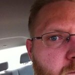 Profile Picture of Kyle Gerhart (@kyle.gerhart) on Instagram