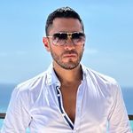 Profile Picture of Julián Villamil Franky (@julianvillamilf) on Instagram