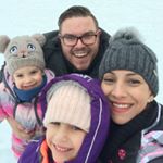 Profile Picture of Christoph Wiesenhofer (@chris_weesee) on Instagram